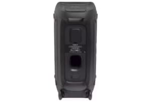 v1626272695/productvergelijker/DLSPEAKERS/12809456_kk_3-2