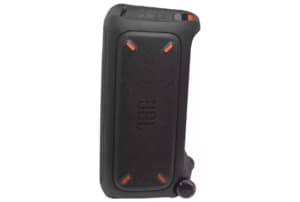 v1626272703/productvergelijker/DLSPEAKERS/12809456_kk_4-3