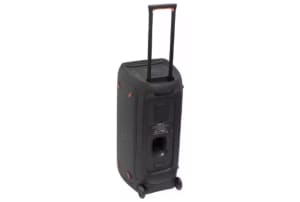v1626272713/productvergelijker/DLSPEAKERS/12809456_kk_5-4