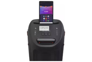 v1626272721/productvergelijker/DLSPEAKERS/12809456_kk_6-5