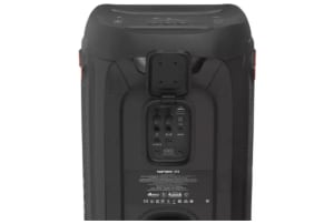 v1626272729/productvergelijker/DLSPEAKERS/12809456_kk_7-6