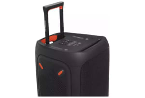 v1626272739/productvergelijker/DLSPEAKERS/12809456_kk_8-7