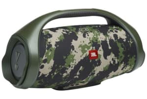 v1626272750/productvergelijker/DLSPEAKERS/12488823_kk_1-0