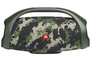 v1626272753/productvergelijker/DLSPEAKERS/12488823_kk_2-1