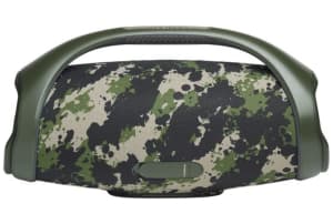 v1626272756/productvergelijker/DLSPEAKERS/12488823_kk_3-2