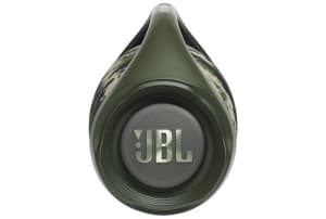 v1626272759/productvergelijker/DLSPEAKERS/12488823_kk_4-3