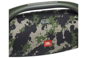 v1626272763/productvergelijker/DLSPEAKERS/12488823_kk_5-4