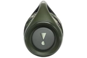 v1626272766/productvergelijker/DLSPEAKERS/12488823_kk_6-5