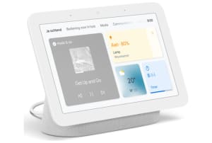 v1626272827/productvergelijker/DLSPEAKERS/13615063_kk_3-5