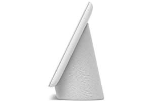 v1626272832/productvergelijker/DLSPEAKERS/13615063_kk_5-7