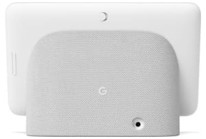 v1626272834/productvergelijker/DLSPEAKERS/13615063_kk_6-8