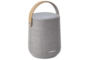 v1626272853/productvergelijker/DLSPEAKERS/12700359_kk_1-1