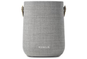 v1626272856/productvergelijker/DLSPEAKERS/12700359_kk_2-2