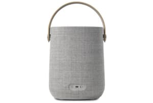 v1626272858/productvergelijker/DLSPEAKERS/12700359_kk_3-3