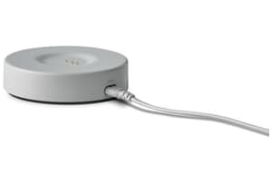 v1626272868/productvergelijker/DLSPEAKERS/12700359_kk_7-7