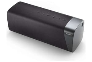 v1626272900/productvergelijker/DLSPEAKERS/12800308_kk_1-4