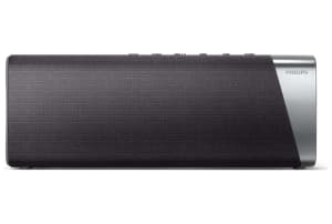 v1626272903/productvergelijker/DLSPEAKERS/12800308_kk_2-5