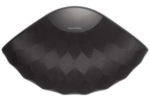 v1626272917/productvergelijker/DLSPEAKERS/10109139_kk_2-1