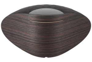 v1626272921/productvergelijker/DLSPEAKERS/10109139_kk_3-2