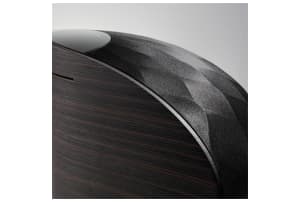 v1626272924/productvergelijker/DLSPEAKERS/10109139_kk_4-3