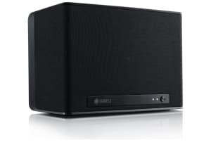 v1626272927/productvergelijker/DLSPEAKERS/3760646_kk_1-0