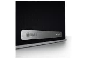 v1626272934/productvergelijker/DLSPEAKERS/3760646_kk_4-1