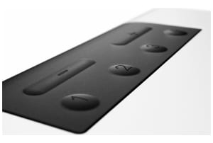 v1626272937/productvergelijker/DLSPEAKERS/3760646_kk_5-2