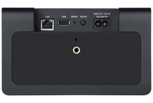 v1626272940/productvergelijker/DLSPEAKERS/3760646_kk_6-3