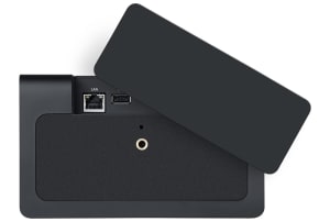 v1626272942/productvergelijker/DLSPEAKERS/3760646_kk_7-4