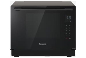 v1626273387/productvergelijker/MAGNETRONS/12518116_kk_1-0