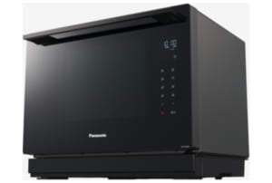 v1626273397/productvergelijker/MAGNETRONS/12518116_kk_2-1