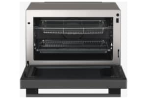 v1626273409/productvergelijker/MAGNETRONS/12518116_kk_3-2