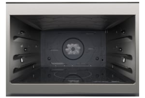 v1626273425/productvergelijker/MAGNETRONS/12518116_kk_4-3