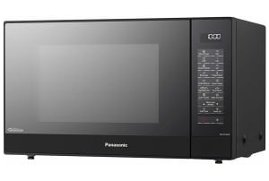 v1626273540/productvergelijker/MAGNETRONS/10368875_kk_2-1