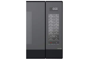 v1626273548/productvergelijker/MAGNETRONS/10368875_kk_5-4