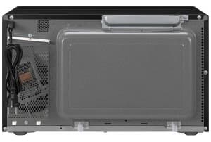 v1626273550/productvergelijker/MAGNETRONS/10368875_kk_6-6