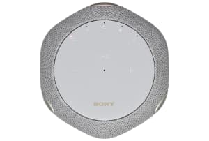 v1626274235/productvergelijker/DLSPEAKERS/SR17275-0683-00_05-2