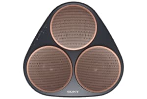v1626274248/productvergelijker/DLSPEAKERS/SR17275-0682-00_05-2