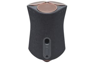 v1626274252/productvergelijker/DLSPEAKERS/SR17275-0682-00_02-1