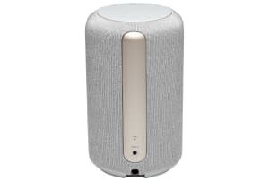 v1626274255/productvergelijker/DLSPEAKERS/SR17275-0683-00_02-1