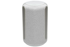 v1626274259/productvergelijker/DLSPEAKERS/SR17275-0683-00_00-0