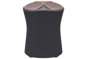 v1626274271/productvergelijker/DLSPEAKERS/SR17275-0682-00_00-0