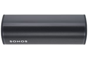 v1626274412/productvergelijker/DLSPEAKERS/SR17275-0694-00_34-3