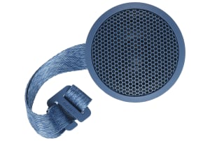 v1626274416/productvergelijker/DLSPEAKERS/SR17275-0695-00_05-2