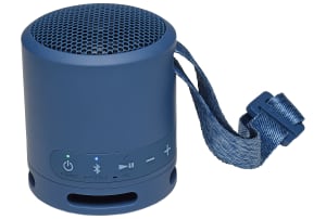 v1626274419/productvergelijker/DLSPEAKERS/SR17275-0695-00_02-1
