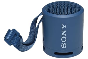 v1626274421/productvergelijker/DLSPEAKERS/SR17275-0695-00_00-0