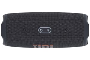 v1626274429/productvergelijker/DLSPEAKERS/SR17275-0693-00_05-3