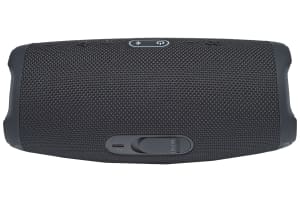 v1626274446/productvergelijker/DLSPEAKERS/SR17275-0693-00_02-2