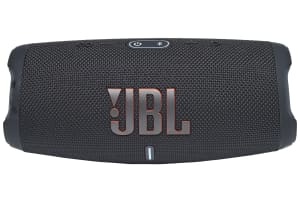 v1626274449/productvergelijker/DLSPEAKERS/SR17275-0693-00_00-1