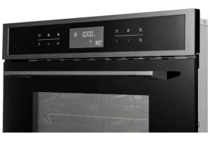 v1626285818/productvergelijker/MAGNETRONS/10395769_kk_4-1